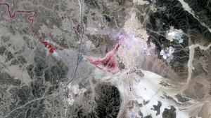 DOK Neuland "Immaterial"