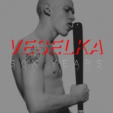 VESELKA S6X YEARS