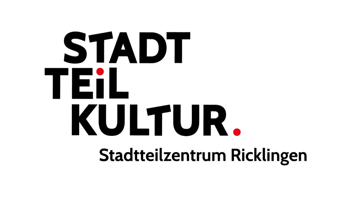 Stadtteilzentrum Ricklingen