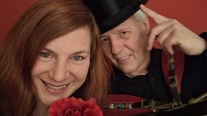 Ich möcht am Montag mal Sonntag haben