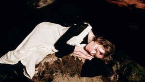 Skullcrusher: And your song is like a circle Tour 2026