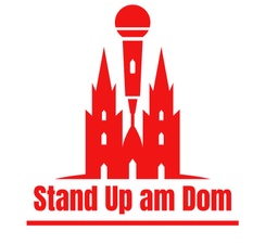 Stand Up am DOM