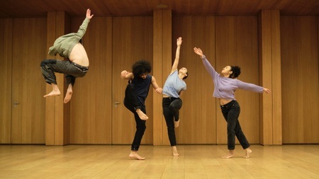 DTH-Workshop