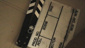 Kurdische Filmtage OWL: Oy una Geldik