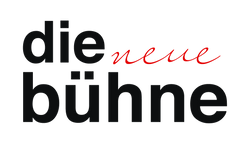 die neue bühne