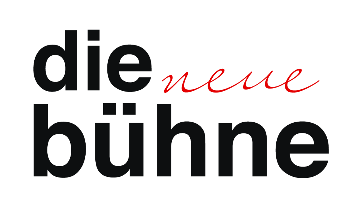 die neue bühne