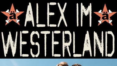 Alex im Westerland LIVE im Hamtorkrug