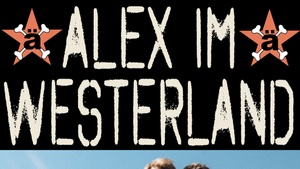 Alex im Westerland LIVE im Hamtorkrug