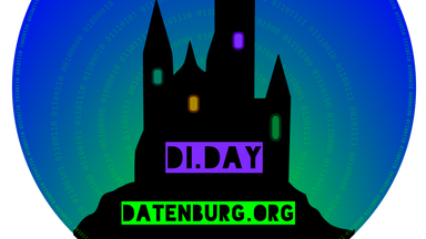 Digital Independence Day