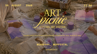 Art Picnic