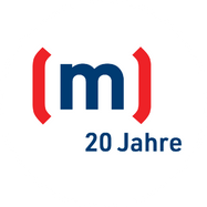 Mathäser Filmpalast