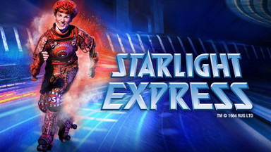 Starlight Express