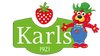 Karls Erlebnis-Dorf