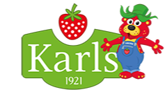Karls Erlebnis-Dorf
