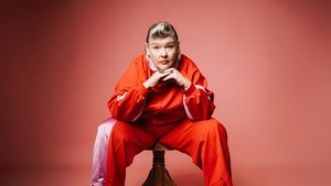 Hanna Fearns x Apollo Kreuzlingen