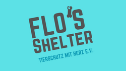 Tierschutz mit Herz e.V.