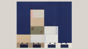 How to look at things again