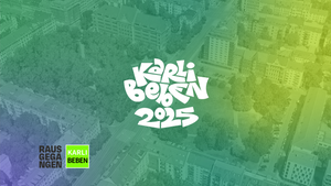 KarliBeben 2025