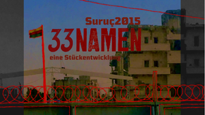 33 Namen