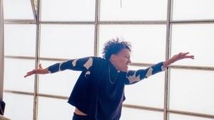 TANZFORUM: OH DEATHMOTHER OH! RITUALS FOR THE UNSEEN – WORK IN PROGRESS