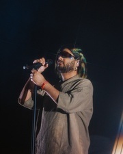 Jai Paul