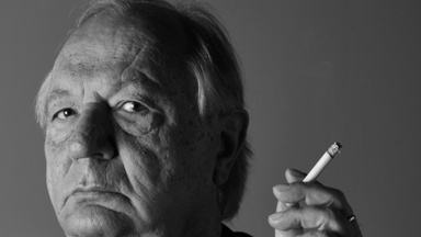 Wilfried Schmickler - Der tuts noch