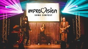 Improvision Song Contest