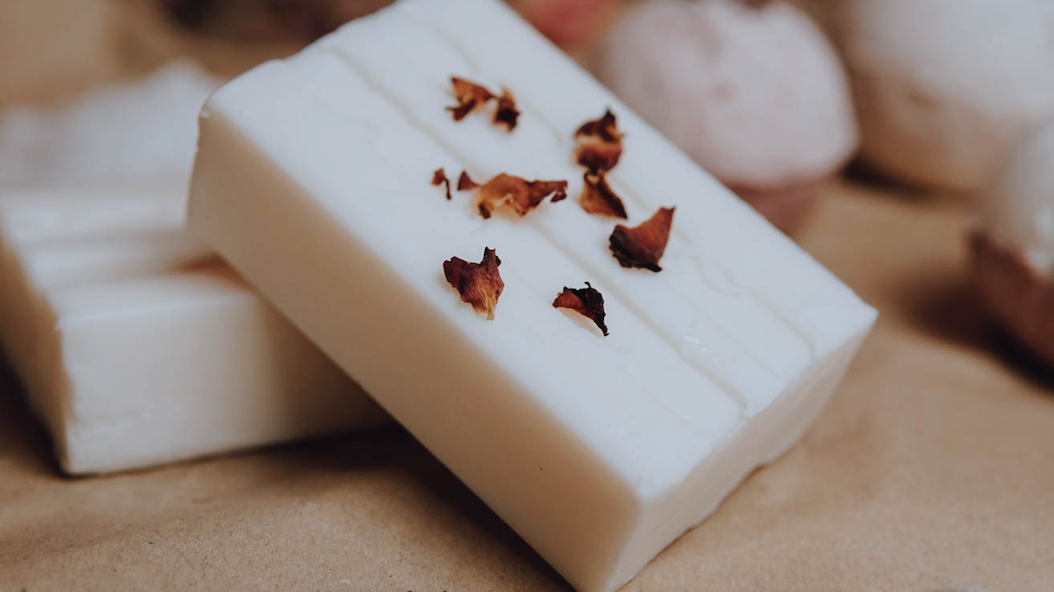 Naturkosmetik Workshop