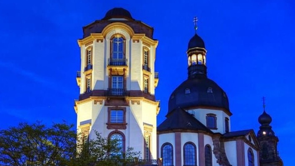 Aktionsbündnis Alte Sternwarte Mannheim