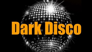 DARK DISCO by MUSIQUE ELECTRONIQUE