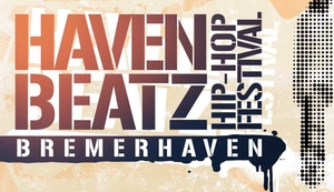 Haven Beatz - Open Air-Programm