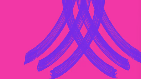 Der fabelhafte Die | 8+