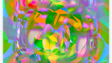 fi Garten x Langer Tag  x  SUPERGLOSS & WETDREAMS & akt