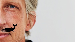 William Wahl "wahlweise" (Klavierkabarett)