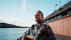 Piet Gorecki Trio