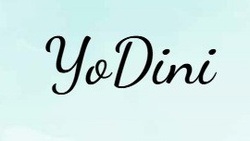 Yodini Yoga Studio