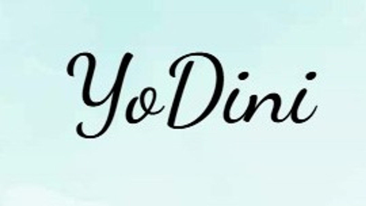 Yodini Yoga Studio