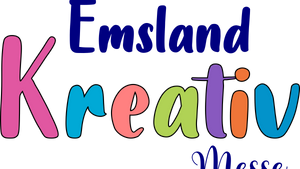 1. EmslandKreativ Messe