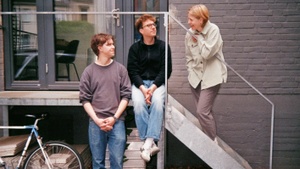 Kind/Wögler/Walke: Wellen im Bauch