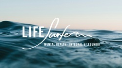 LifeSurfer