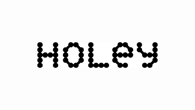 Holey CSD Terassen Special