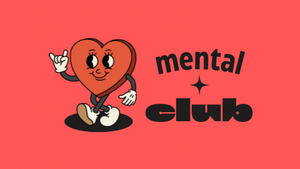 MentalClub