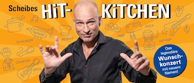 Hit-Kitchen