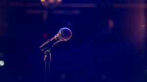 „Summer of Change – Kulturfestival Bonn“ – Festivalabschluss