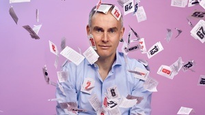 Johann König