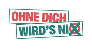 U16-Wahllokal