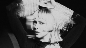 Dagny