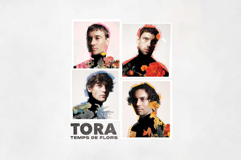 Tora