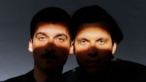 The Düsseldorf Düsterboys