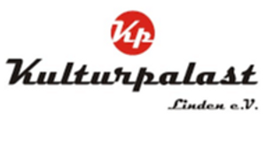 LOVING IN REAL LIFE & ELIA CALANNI